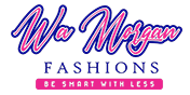 Wa Morgan Fashions