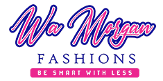 Wa Morgan Fashions