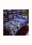 Grey crown Duvets