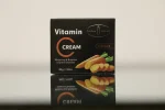 Aichun Beauty Vitamin C cream 80g