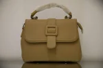 Brown Ladies handbag