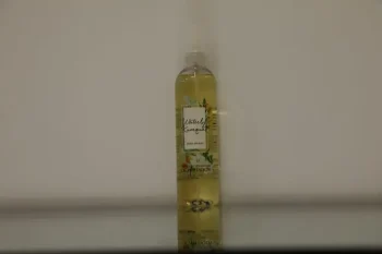 Dear Body Body Splash