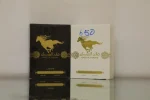 QAED AL FURSAN