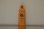 Summer extract Papaya Whitening hand & body