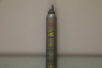 AiFasi FoamWax
