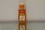 Canpeps Roll-on 50ml