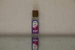 Beula Gold Pure Glycerine