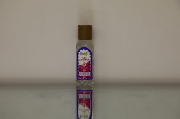 Beula Gold Pure Glycerine