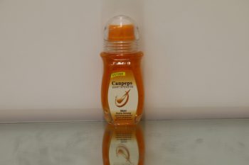 Canpeps Roll-on 50ml