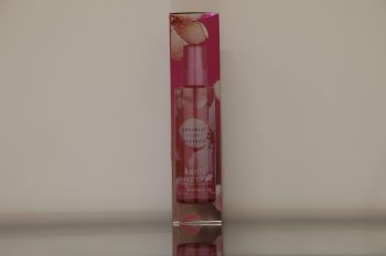 Japanese Cherry Blossom