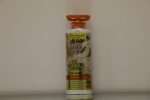 Kiss Beauty Face &Hands & Body lotion