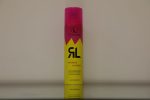 Glamour Beauty Extra Mega Hold