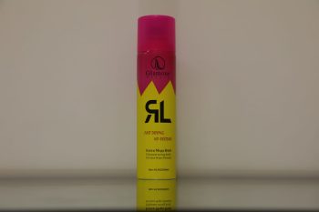 Glamour Beauty Extra Mega Hold