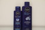 Nivea men cool kick