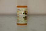 Snail Repairing cream