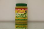 Roubiir Hair Mayonnaise