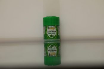 Beula Gold Anti-Dandruff