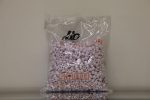 White Beads Best Accessory