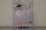 Clear Beads Best Accessory
