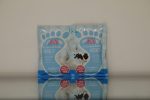 Milk Crystal Jelly