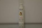 DR Roubiir Body Foot &Hand Lotion