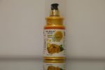 Kiss Beauty Turmeric Body Lotion Whitening Anti-aging