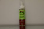 ORS Olive Oil Wrap/Set Mousse