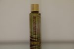 Golden Venture For Men