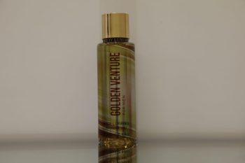 Golden Venture For Men