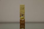 Kiss Beauty BL Snail Extract Make up fix spray
