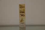 Kiss Beauty Rice Make-up Fix Spray