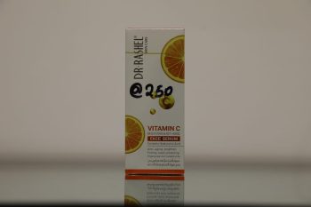 DR.Rashel Vitamin C Face Serum