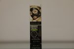 Kiss Beauty Black Mask 120ml