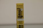 Kiss Beauty Snail Make-up fix spray