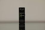 Pei Mei Retinal C R Serum