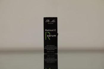 Pei Mei Retinal C R Serum