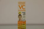 Hydrolyzed Milk Collagen VC Vitamin Foaming Face Wash