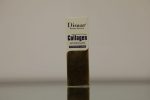 Disaar Collagen Anti-Photoaging Sunscreen Lotion