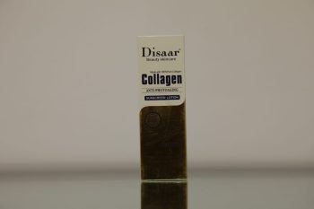 Disaar Collagen Anti-Photoaging Sunscreen Lotion