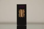 L.A.Girl Pro Concealer