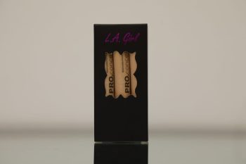 L.A.Girl Pro Concealer
