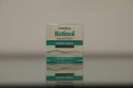 GuanJing Retinal Facial Cream Antiaging