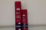 Movit Olive& Argan Oil Shen Hair Spray