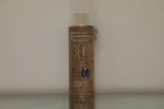 Natural Beauty Blossom Essence Toner