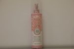 kiss Beauty Body lotion