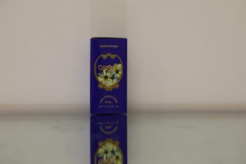 Canpeps Perfume