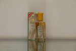 Lord Perfumes