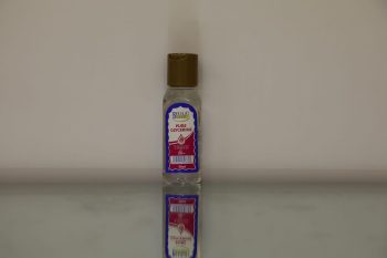 Beula Gold Pure Glycerin