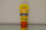 Kiss Beauty Sun Screen Protection Whitening Cream