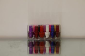 Nail Polish
